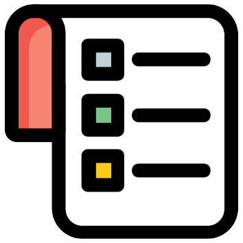 Consultation Icon